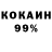 Кетамин VHQ Eraners