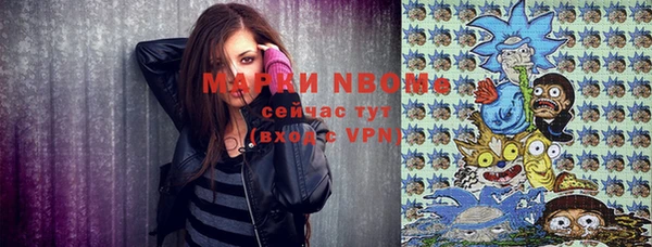 Альфа ПВП Белокуриха